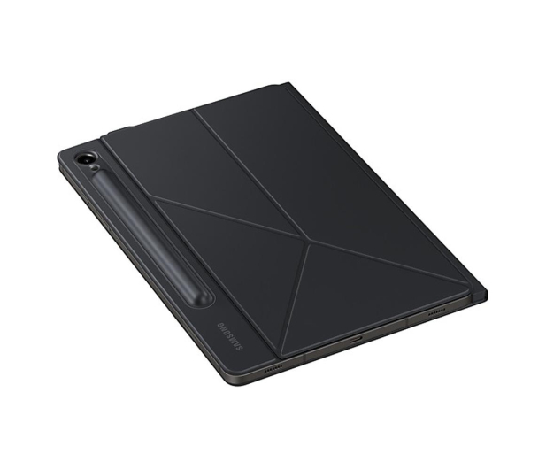 SAMSUNG Smart Book Cover do Galaxy Tab S9 - 1159689 - zdjęcie 4